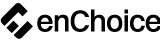 enChoice